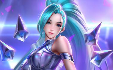 [咪咕] 09月15日 法甲第4轮 巴黎圣日耳曼vs朗斯 全场录像[有比分]