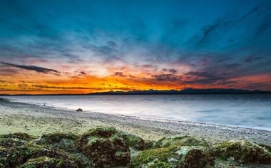 [爱奇艺] 11月16日 世预赛欧洲区小组赛C组第5轮 希腊vs苏格兰 全场录像