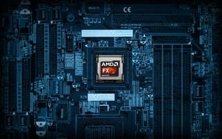 [国语回放] 2025年11月17日 NBA常规赛 勇士vs鹈鹕 第一节 录像###https://weibo.com/5861424034/Qeeg33zEC